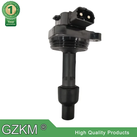 Bobina de Ignição OEM 1275971 9135689 9146776 para VOLVO 760 940 960 V40 V50 V70 V90 S90 C70 S40 S60 S70 S80 1.8 2.0 2.3 2.4 2.5 2.9