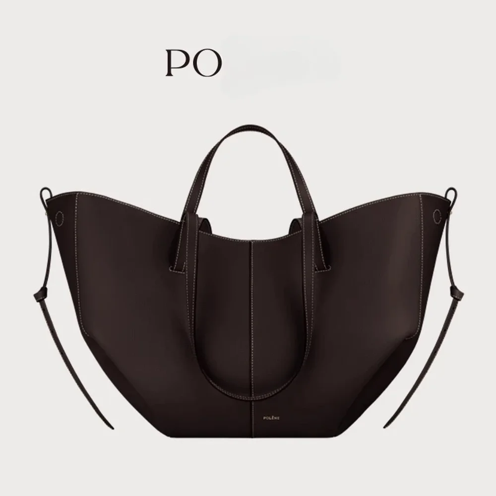 2026 Ladies' Large Capacity Armpit Handbag Vintage Niche Fashion Classic Wing Bag, Motorcycle Bag
2026 Ladies' Large Capacity Armpit Handbag Vintage Niche Fashion Classic Wing Bag, Motorcycle Bag
