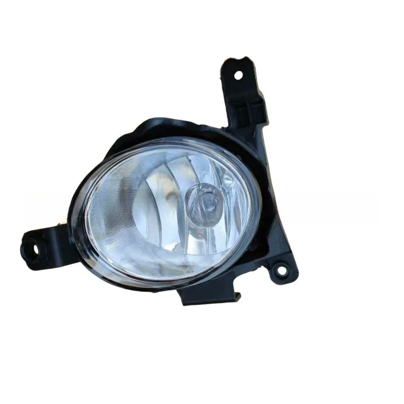 Suitable for front fog lamps, easy to use, practical and durable
Suitable for front fog lamps, easy to use, practical and durable