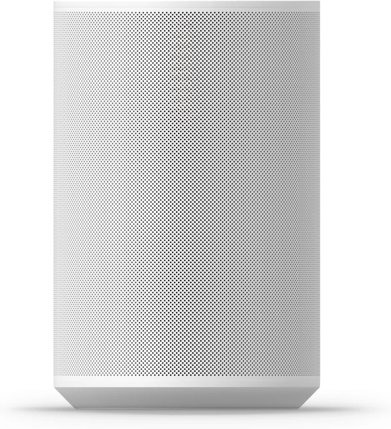 Era 100 — белый — беспроводной, интеллектуальный динамик с поддержкой Alexa 
Era 100 — белый — беспроводной, интеллектуальный динамик с поддержкой Alexa