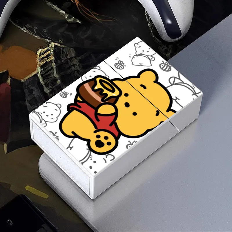 1PCS Pompom Purin Cute Kawaii Style Flip Universal Cigarette Box Hidden Cigarette Artifact Wholesale Gift for Boyfriend
1PCS Pompom Purin Cute Kawaii Style Flip Universal Cigarette Box Hidden Cigarette Artifact Wholesale Gift for Boyfriend