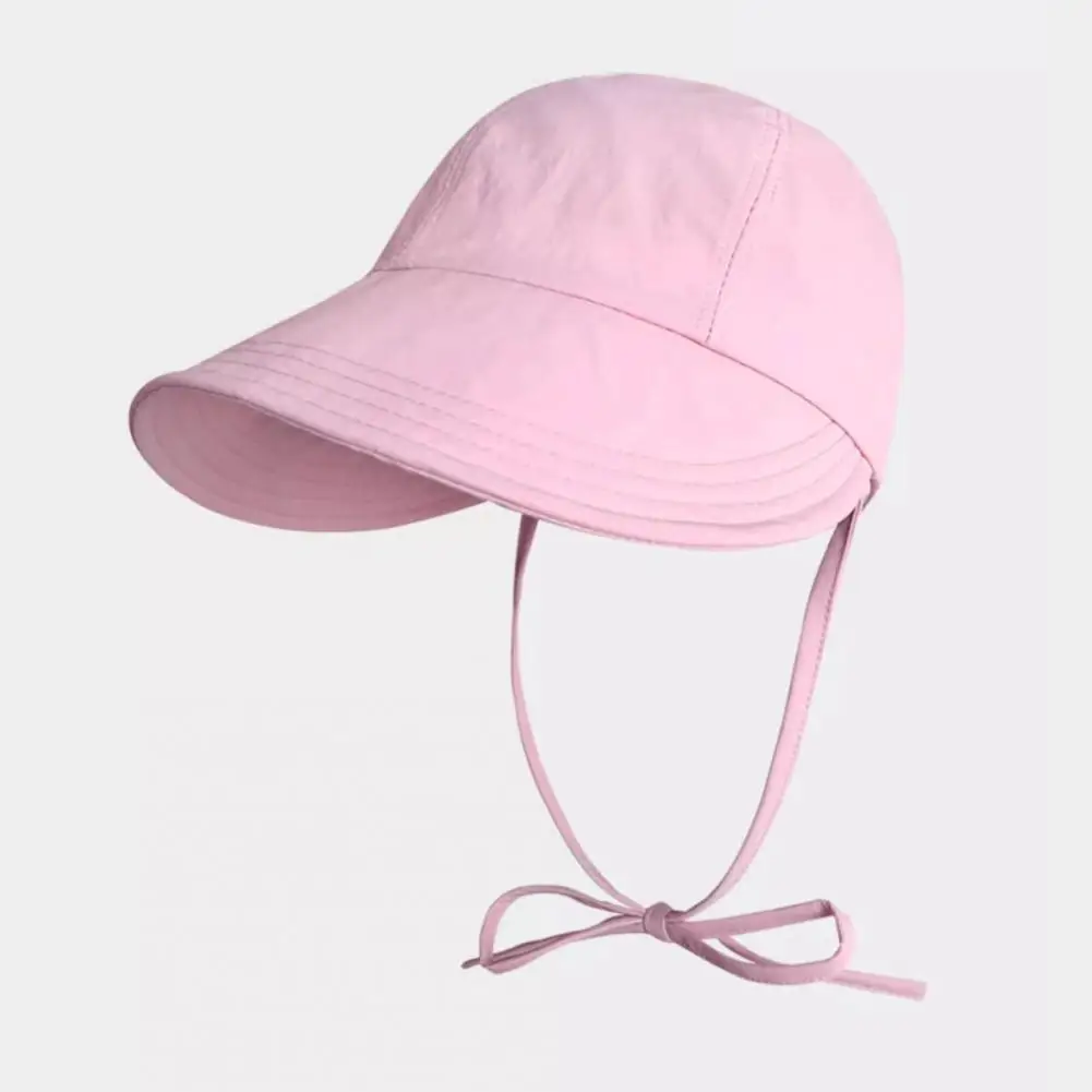 Foldable Wide-brimmed Hat Packable Wide Brim Sun Hat for Women with Upf 50 Uv Protection Ponytail Hole Foldable for Outdoor
Foldable Wide-brimmed Hat Packable Wide Brim Sun Hat for Women with Upf 50 Uv Protection Ponytail Hole Foldable for Outdoor