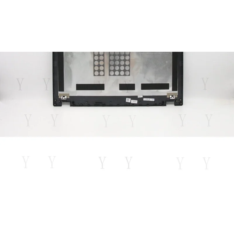 Y+ New Original for Lenovo ThinkPad P73 UHD LCD Rear A cover AP1DC000200 5CB0S95325
Y+ New Original for Lenovo ThinkPad P73 UHD LCD Rear A cover AP1DC000200 5CB0S95325