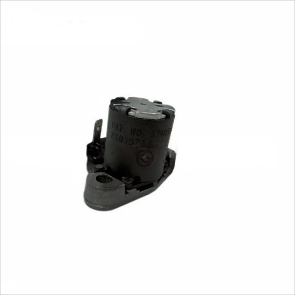 Flyingbull Solenoid Valve 23019734 for Terex Heavy Dump Truck Tr100 Tr60 Tr50 3307 Spare Parts
Flyingbull Solenoid Valve 23019734 for Terex Heavy Dump Truck Tr100 Tr60 Tr50 3307 Spare Parts
