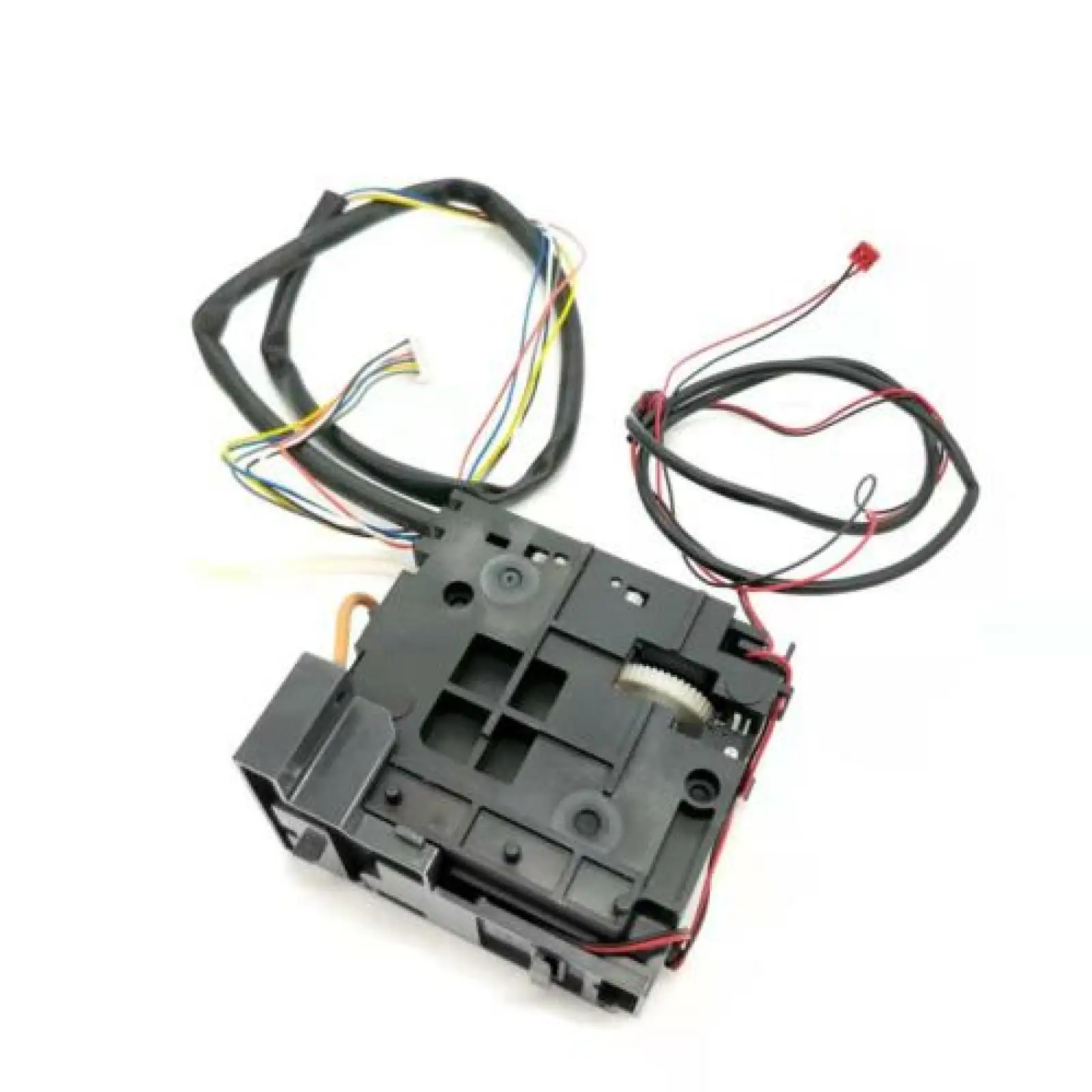 Air Pressure Pump assembly cleaning unit ink pump fits for epson 3880 3850 3800 3880C 3885 3890
Air Pressure Pump assembly cleaning unit ink pump fits for epson 3880 3850 3800 3880C 3885 3890