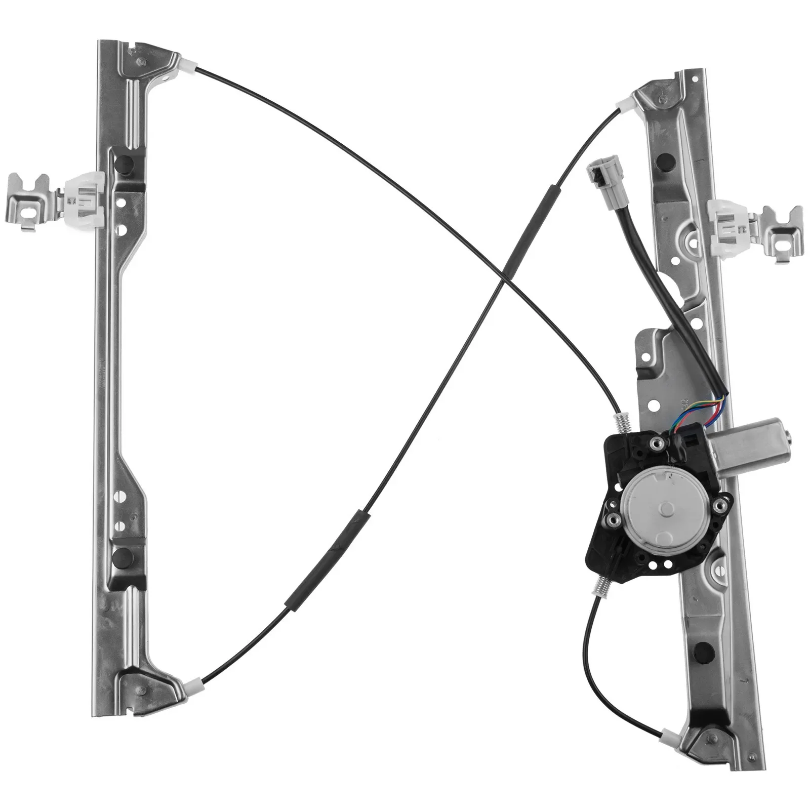 In-stock CN US Power Window Regulator with 6 Pins Motor for Nissan Quest 2004-2009 Front Left LH 807215Z000
In-stock CN US Power Window Regulator with 6 Pins Motor for Nissan Quest 2004-2009 Front Left LH 807215Z000