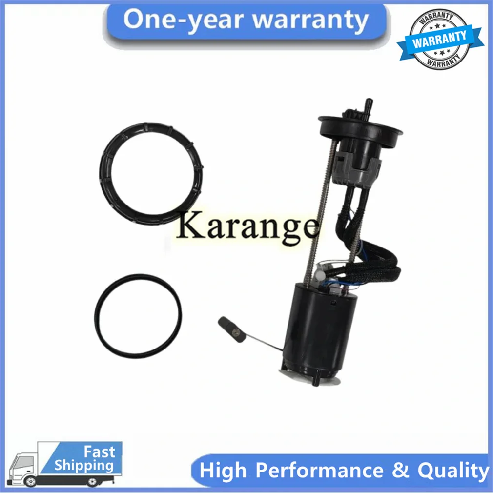 New Fuel Pump Assembly For BRP Seadoo Jetski Parts Accessories RXP RXT GTI GTX 130 170 230 260 300 275500996 275500850
New Fuel Pump Assembly For BRP Seadoo Jetski Parts Accessories RXP RXT GTI GTX 130 170 230 260 300 275500996 275500850
