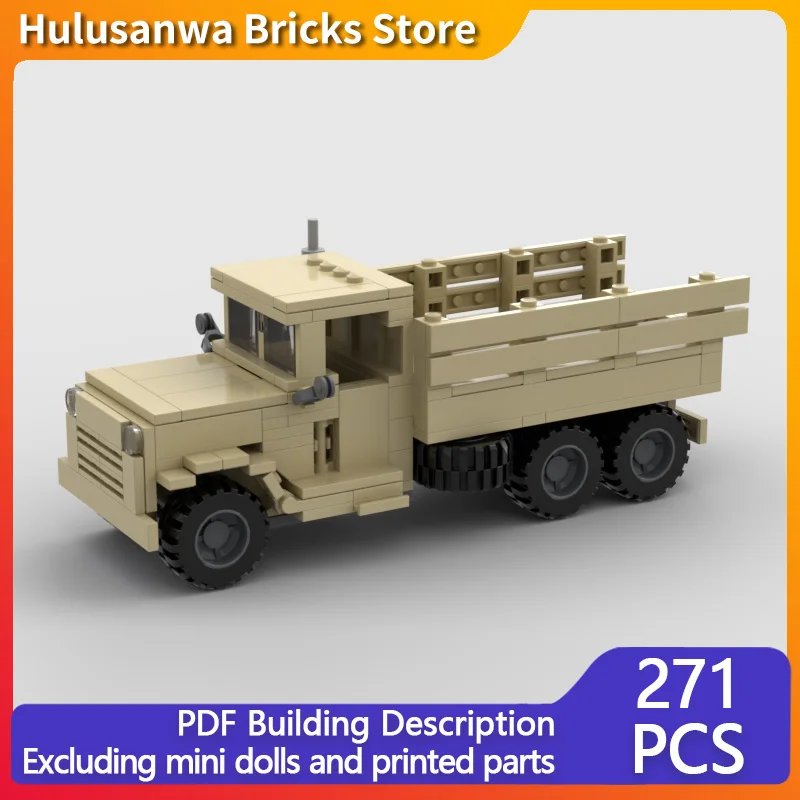 Конструктор M939: Военный Грузовик (Модель MOC) – Модульные Технологии, Военная Техника, Подарки, Набор для Сборки, Детские Игрушки
Конструктор M939: Военный Грузовик (Модель MOC) – Модульные Технологии, Военная Техника, Подарки, Набор для Сборки, Детские Игрушки