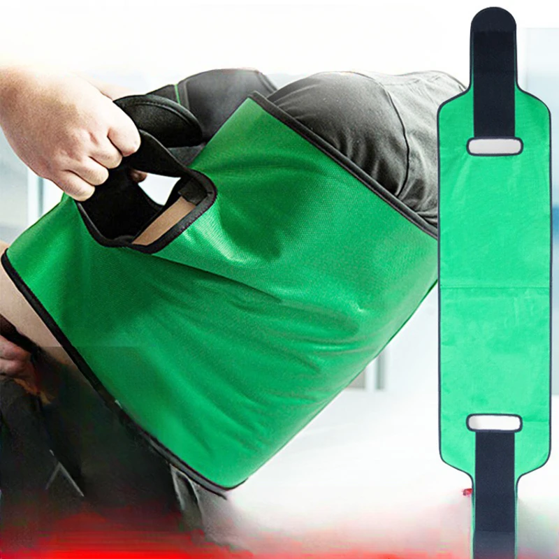 Roll over assistive device for bedridden elderly patients, long-term lying divine device for nursing paralyzed patients
Roll over assistive device for bedridden elderly patients, long-term lying divine device for nursing paralyzed patients