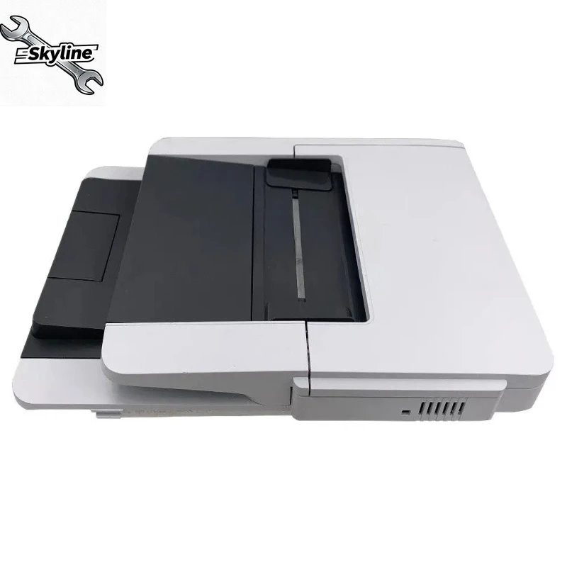 Automatic Document Feeder (ADF) Assembly M426 M426DW M426FDN M426FDW M427 M427DW M427FDN M427FDW C5F98-60109 C5F98-60110
Automatic Document Feeder (ADF) Assembly M426 M426DW M426FDN M426FDW M427 M427DW M427FDN M427FDW C5F98-60109 C5F98-60110