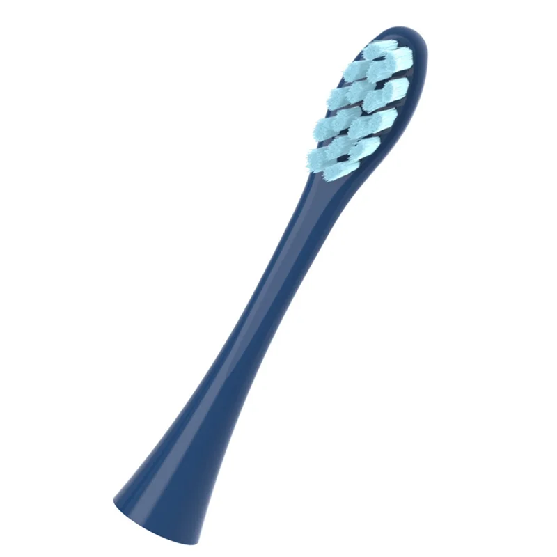 20PCS Replacement Brush Heads For Oclean Flow/X/ X PRO/F1/ One/ Air 2 Electric Toothbrush Dupont Soft Bristle Nozzles,A-B61B
20PCS Replacement Brush Heads For Oclean Flow/X/ X PRO/F1/ One/ Air 2 Electric Toothbrush Dupont Soft Bristle Nozzles,A-B61B