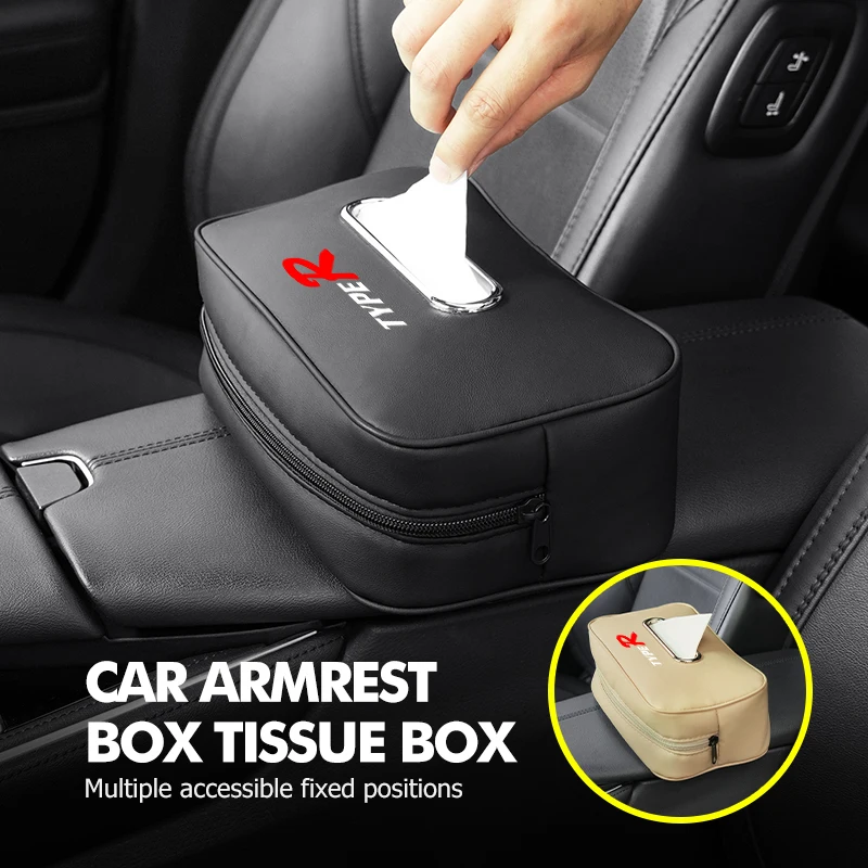 For Honda Car Paper Towel Bag Headrest Decor Tissue Backseat Paper Box Fit Odyssey Legend Passport Stream City Vezel Jazz
For Honda Car Paper Towel Bag Headrest Decor Tissue Backseat Paper Box Fit Odyssey Legend Passport Stream City Vezel Jazz