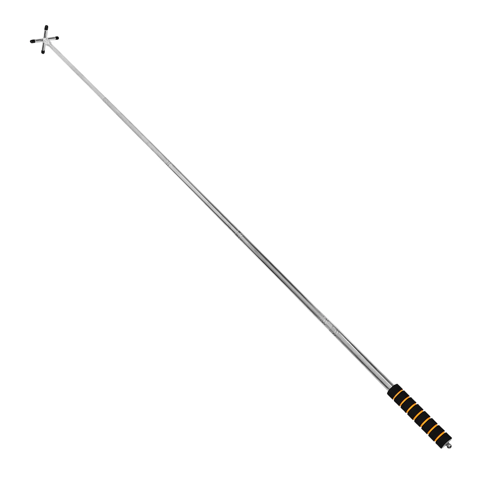 Cue Pool Table Telescopic Poles Stick Bridge Sticks Metal Billiard Support Snooker Stainless Steel Plastic Accessories
Cue Pool Table Telescopic Poles Stick Bridge Sticks Metal Billiard Support Snooker Stainless Steel Plastic Accessories