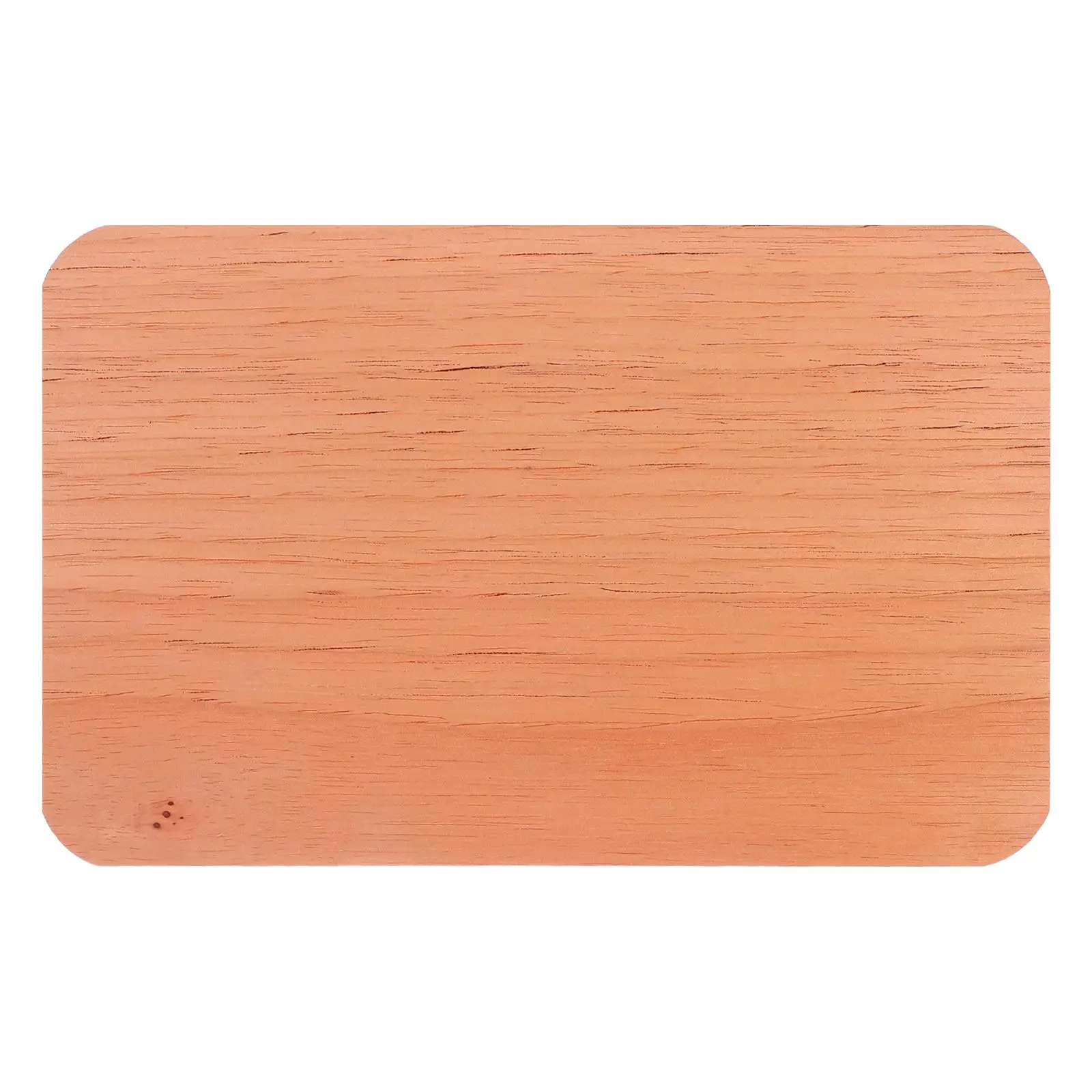 Spanish Cedar Sheets Cedar Sheet For Humidor Large Size Humidity Control Humidor Accessories Rectangle Chips For Storage
Spanish Cedar Sheets Cedar Sheet For Humidor Large Size Humidity Control Humidor Accessories Rectangle Chips For Storage