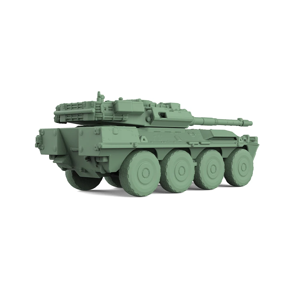1/220 1/160 SSMODEL SS483 Железнодорожная военная модель комплект Италия VRCC Light Tank
1/220 1/160 SSMODEL SS483 Железнодорожная военная модель комплект Италия VRCC Light Tank