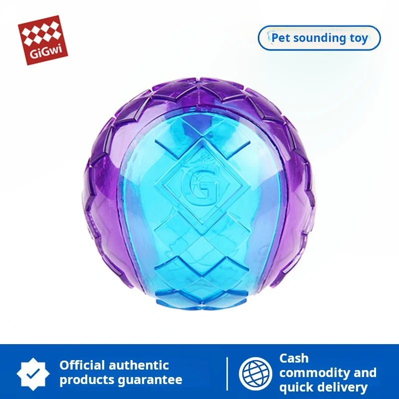 Игрушки для собак Gigwi Pet Toys G-Ball Series: интерактивные мячи для собак, пищащие мячи 2,5 дюйма, прыгучие, разноцветные, для маленьких/средних собак
Игрушки для собак Gigwi Pet Toys G-Ball Series: интерактивные мячи для собак, пищащие мячи 2,5 дюйма, прыгучие, разноцветные, для маленьких/средних собак