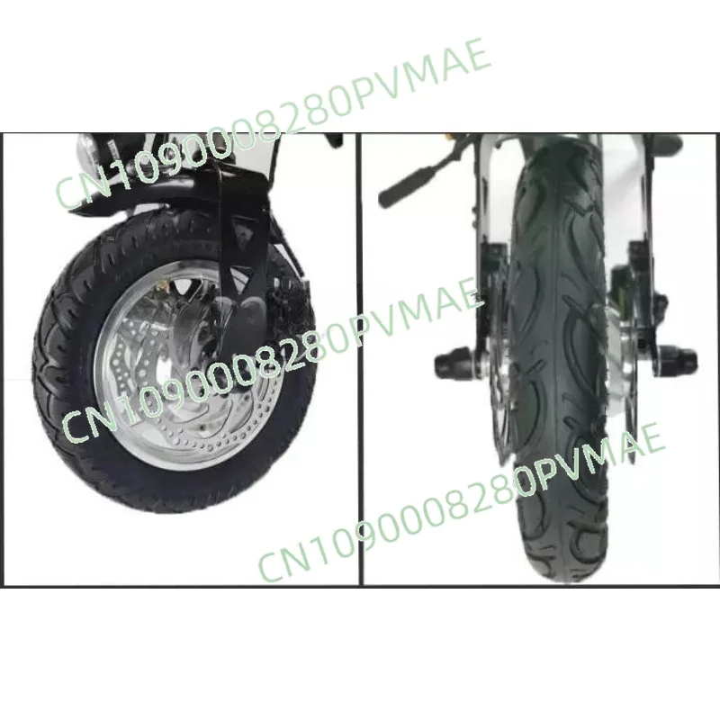 Modified electric wheelchair accessories Electric wheelchair head drive head accessories Elderly scooter Disabled wheel
Modified electric wheelchair accessories Electric wheelchair head drive head accessories Elderly scooter Disabled wheel