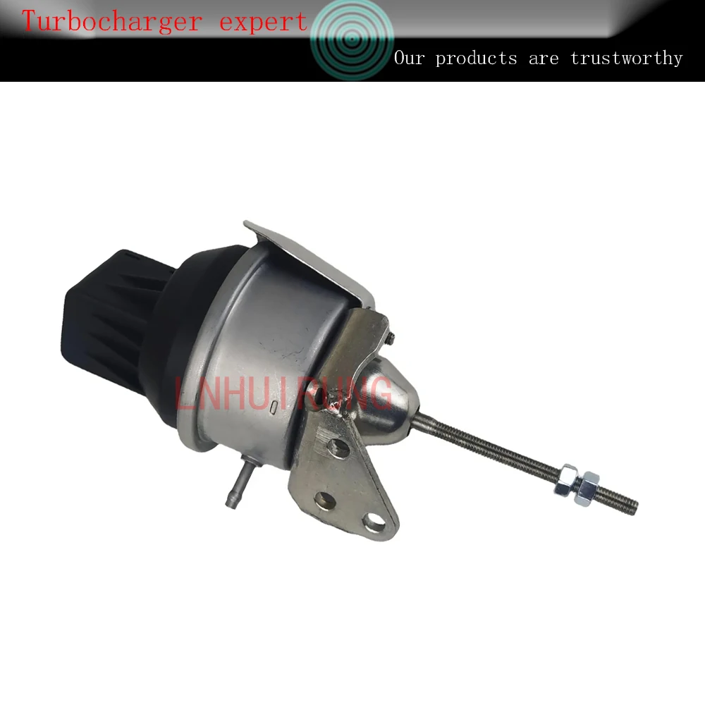 турбопривод wastegate BV40-0022 54409880022 Турбопривод для Audi A3 Q3 S3 VW Scirocco Jetta Touran Seat Alhabra 2.0TDI
турбопривод wastegate BV40-0022 54409880022 Турбопривод для Audi A3 Q3 S3 VW Scirocco Jetta Touran Seat Alhabra 2.0TDI
