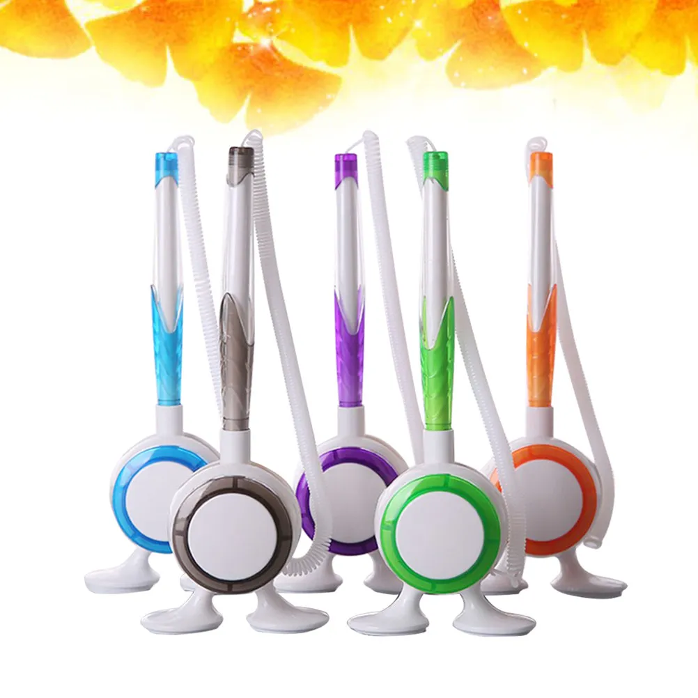 12pcs Pens For Office Wedding Stationery Gel Ink Supplies Pen Black Fixed Ballpoint Pen Ink
12pcs Pens For Office Wedding Stationery Gel Ink Supplies Pen Black Fixed Ballpoint Pen Ink