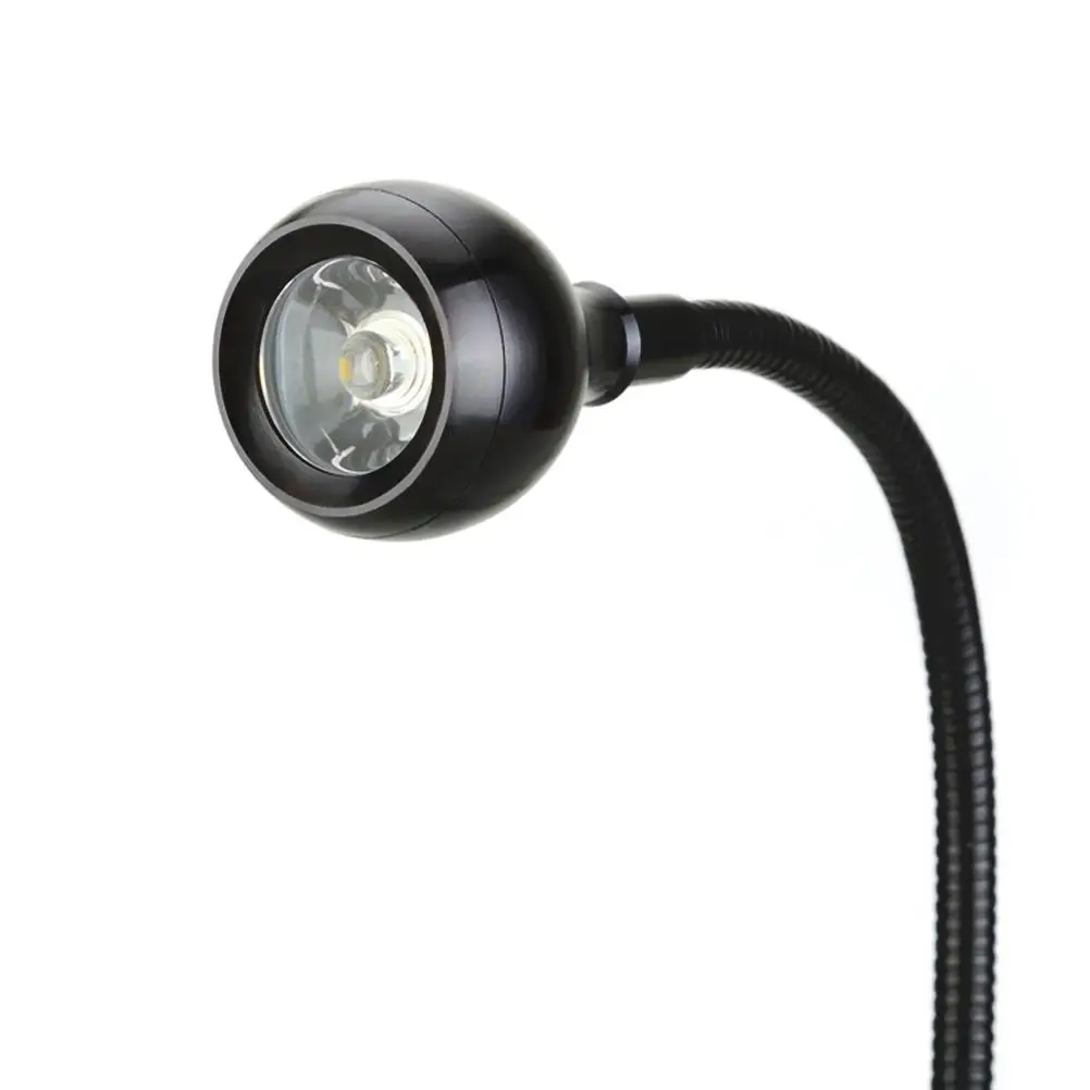 LED Desktop Lamp Eye Protection Clip Table Light Small Size Bright Durable Material No Radiation Suitable Home Office Bedroom
LED Desktop Lamp Eye Protection Clip Table Light Small Size Bright Durable Material No Radiation Suitable Home Office Bedroom