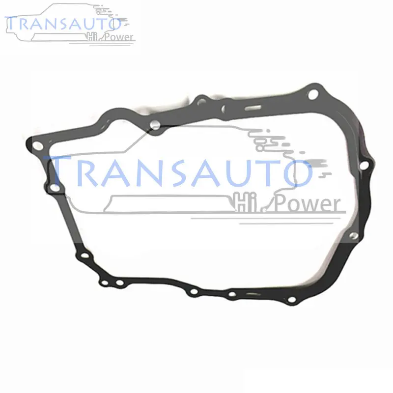 TR580 Automatic Gearbox Oil Pan Gasket 31338-AA020 31338AA020 For Subaru Transmission Part
TR580 Automatic Gearbox Oil Pan Gasket 31338-AA020 31338AA020 For Subaru Transmission Part