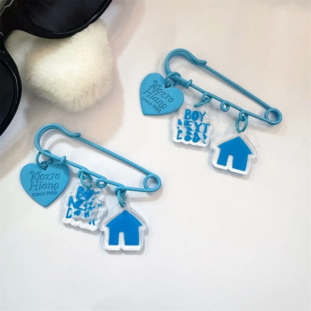 Kpop Idols Creative Acrylic Brooch Bag Pendents SUNGHO RIWOO JAEHYUN TAESAN LEEHAN WOONHAK Fans Gifts Collection 
Kpop Idols Creative Acrylic Brooch Bag Pendents SUNGHO RIWOO JAEHYUN TAESAN LEEHAN WOONHAK Fans Gifts Collection