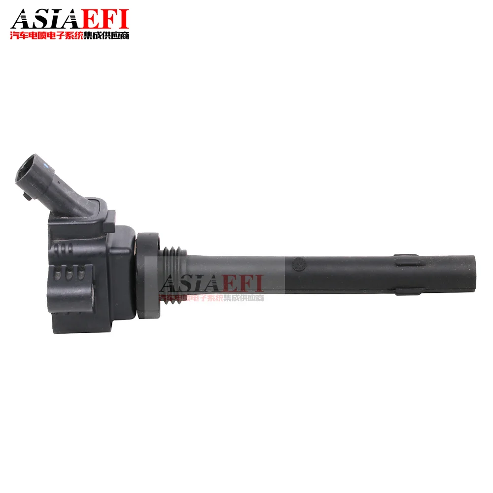 High quality OEM F01R00A166 Ignition Coil For Geely Emgrand GT 1.8T Jiaji 1.8T 2018 Altlas 2015-2021 Boyue Borui Haoyue
High quality OEM F01R00A166 Ignition Coil For Geely Emgrand GT 1.8T Jiaji 1.8T 2018 Altlas 2015-2021 Boyue Borui Haoyue