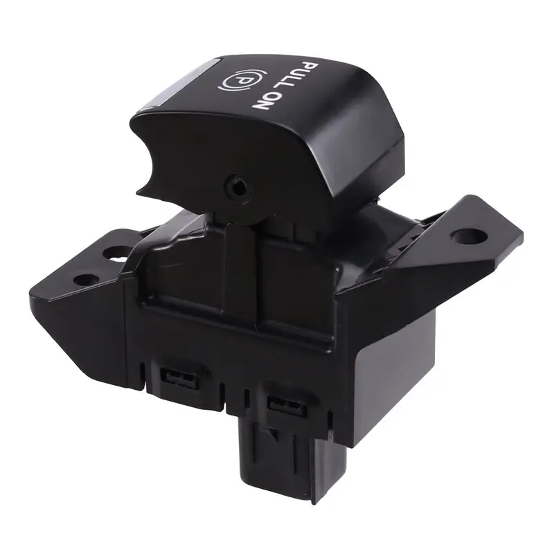 AB96-FL3T-2B623-BAW FP5T-2B623-AAW Parking Brake Switch Button Car Hand Brake For Ford Expedition F-150 Lincoln MKC MKZ MKX
AB96-FL3T-2B623-BAW FP5T-2B623-AAW Parking Brake Switch Button Car Hand Brake For Ford Expedition F-150 Lincoln MKC MKZ MKX