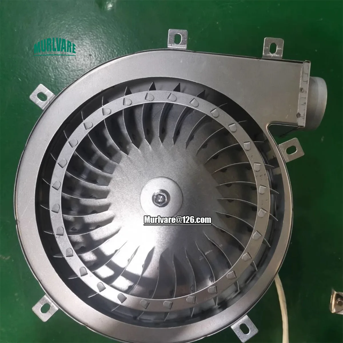 Коммерческая кухня 220 В 180 Вт G007 парогенератор паровой двигатель вытяжной газовый вентилятор воздуходувка
Коммерческая кухня 220 В 180 Вт G007 парогенератор паровой двигатель вытяжной газовый вентилятор воздуходувка