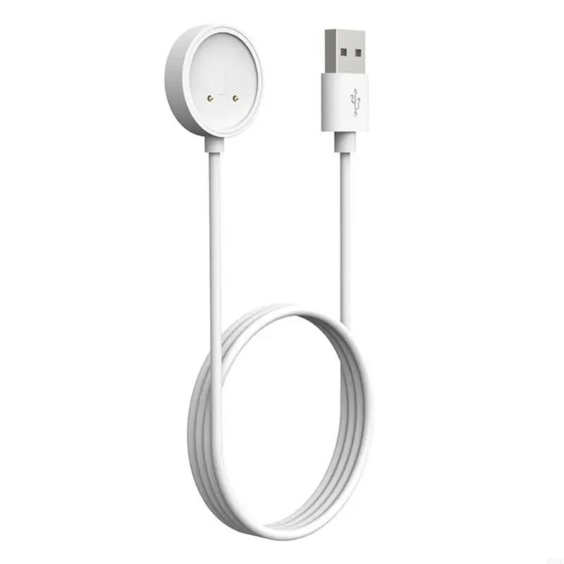 Watch Quick Charging Cable Cord Wire Easy Connection Fast Power Adapter Efficient Power Restoration for Watch X
Watch Quick Charging Cable Cord Wire Easy Connection Fast Power Adapter Efficient Power Restoration for Watch X