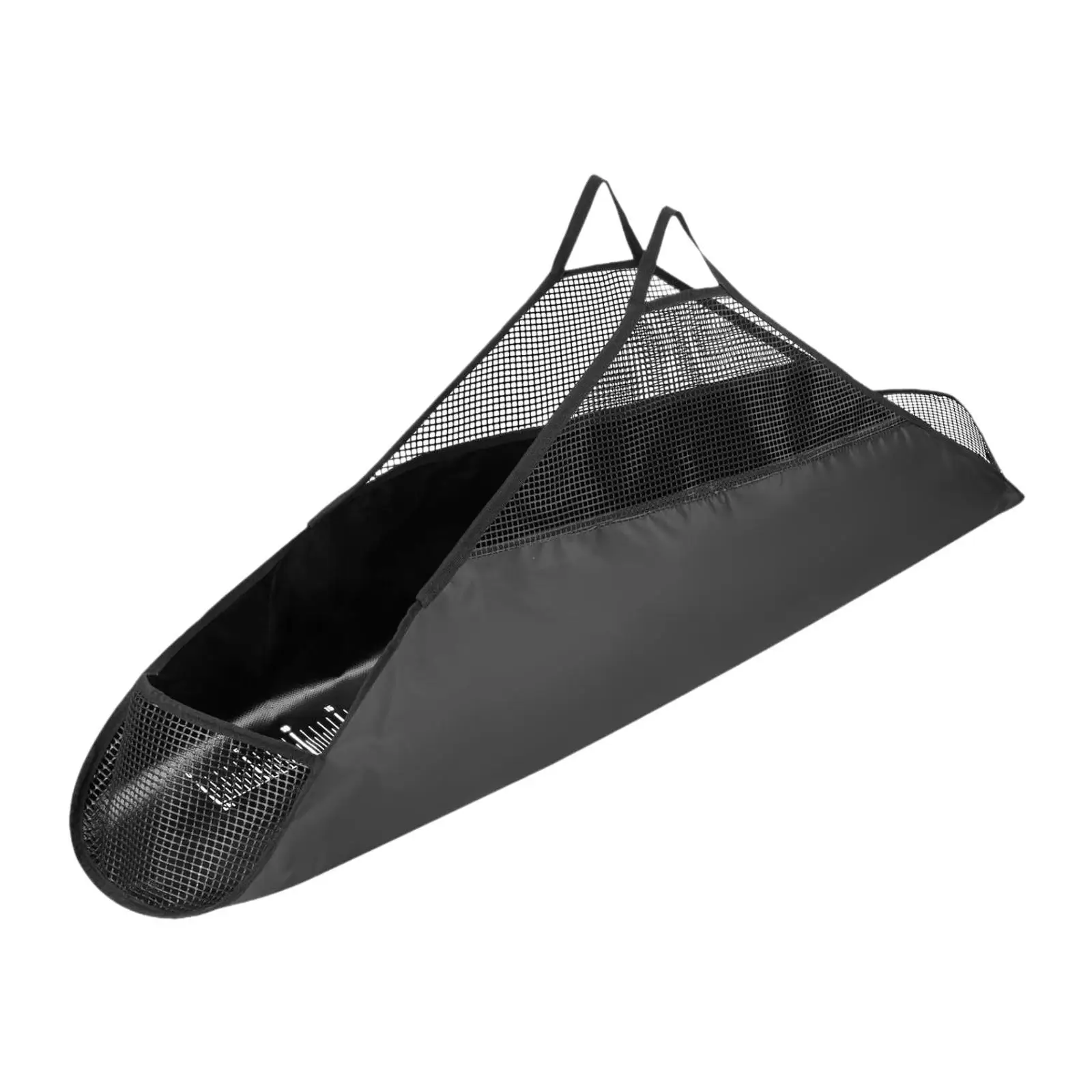 Fishing Tournament Weigh in Fish Bag Fishing Gear Resistant Fishes Ruler Folding Large Capacity Saltwater Fish Transport
Fishing Tournament Weigh in Fish Bag Fishing Gear Resistant Fishes Ruler Folding Large Capacity Saltwater Fish Transport