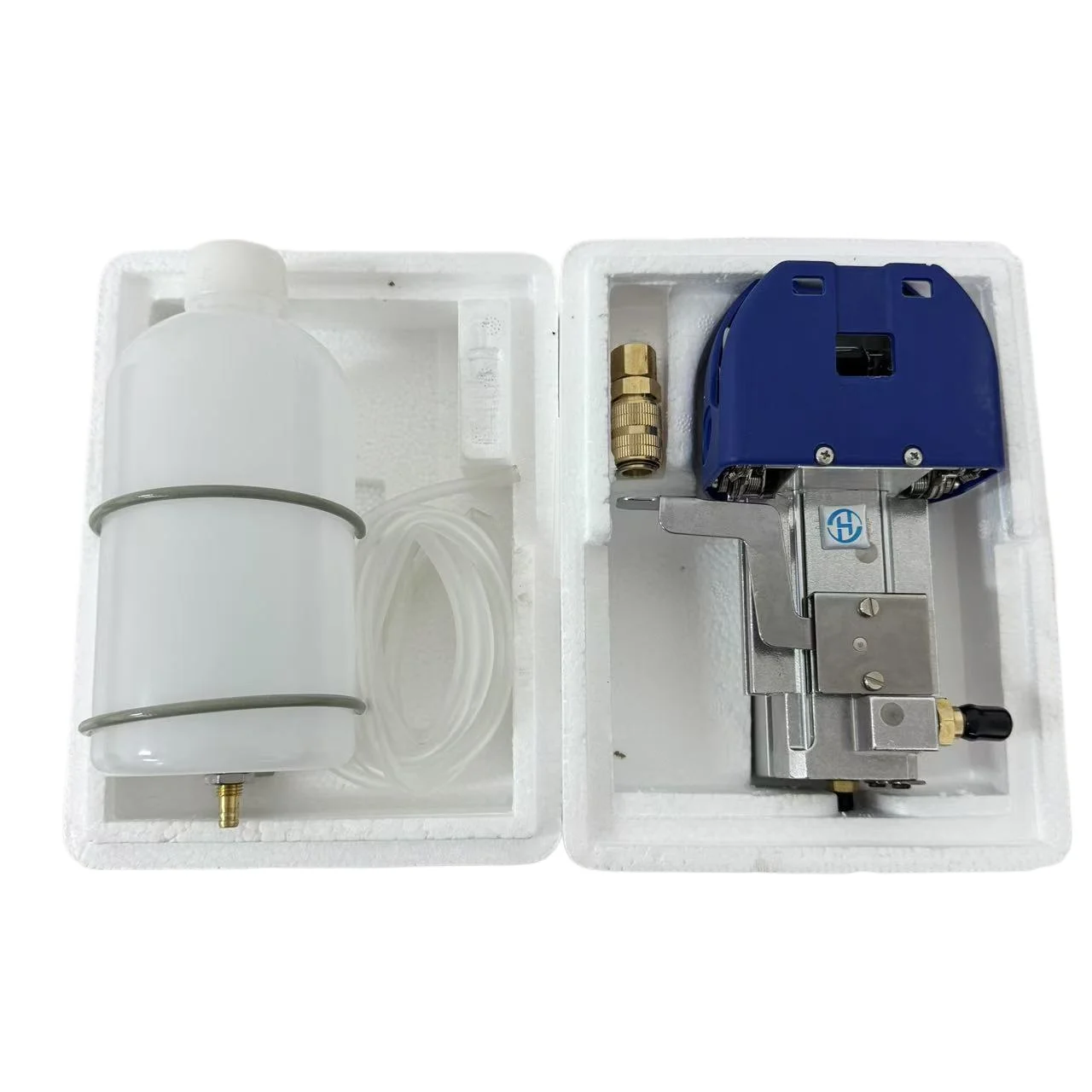 Устройство для соединения пряжи: Купить соединитель для прядей, коннектор для проводки
Устройство для соединения пряжи: Купить соединитель для прядей, коннектор для проводки