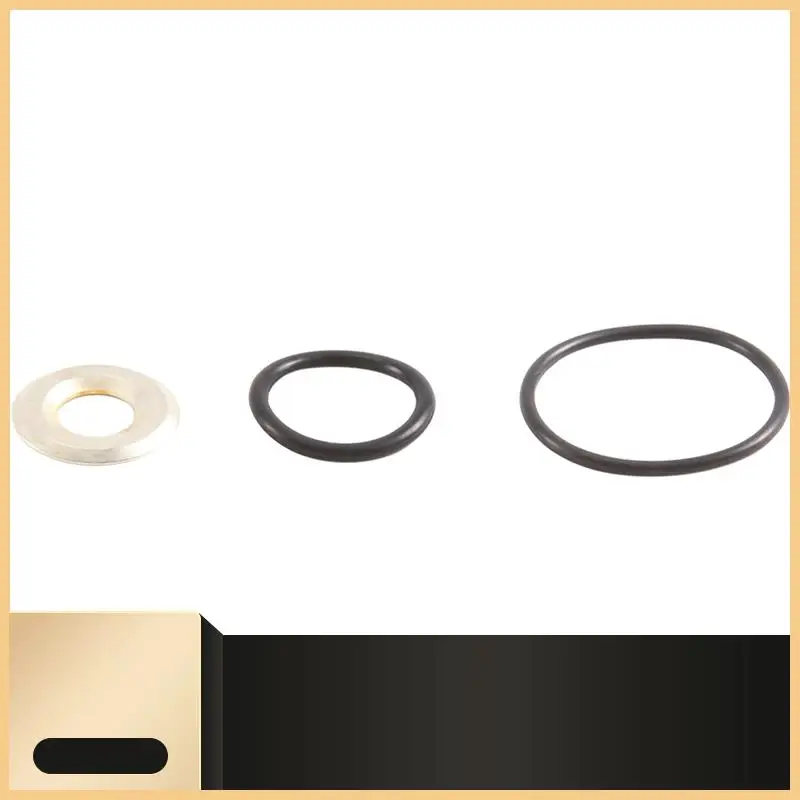 DCRI301060 Repair Kits 295050-1060 295050-1061 Diesel Injector Automotive Supplies Silver Metal For Nissan Navara YD25-N30R
DCRI301060 Repair Kits 295050-1060 295050-1061 Diesel Injector Automotive Supplies Silver Metal For Nissan Navara YD25-N30R