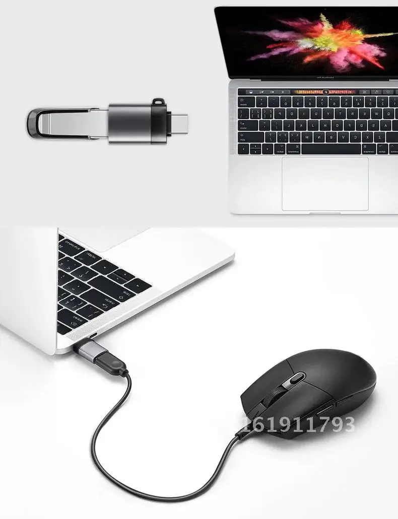 Адаптер OTG Type-c Usb C Micro Type C Usb-c 3,1 Usb 3,0 преобразователь данных для зарядки Samsung S8 S9 Note 8 Huawei Sony One Plus Usbc
Адаптер OTG Type-c Usb C Micro Type C Usb-c 3,1 Usb 3,0 преобразователь данных для зарядки Samsung S8 S9 Note 8 Huawei Sony One Plus Usbc