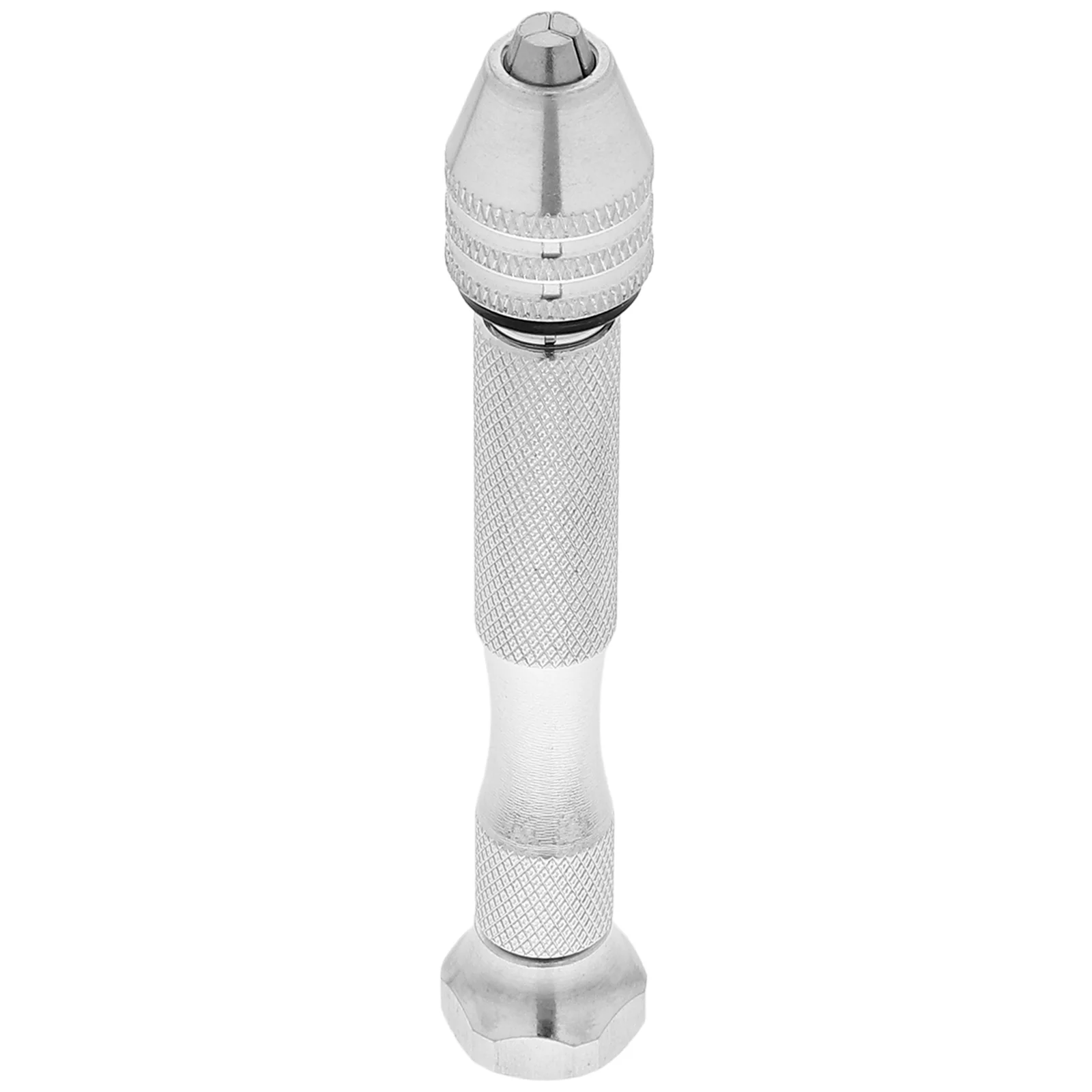 Hand Drill Adjustable Pin Vise Walnut Hole Punch Tool 0 1 3 5mm Drill Bits Precision Rotary Tool for Wood Plastic Rubber
Hand Drill Adjustable Pin Vise Walnut Hole Punch Tool 0 1 3 5mm Drill Bits Precision Rotary Tool for Wood Plastic Rubber