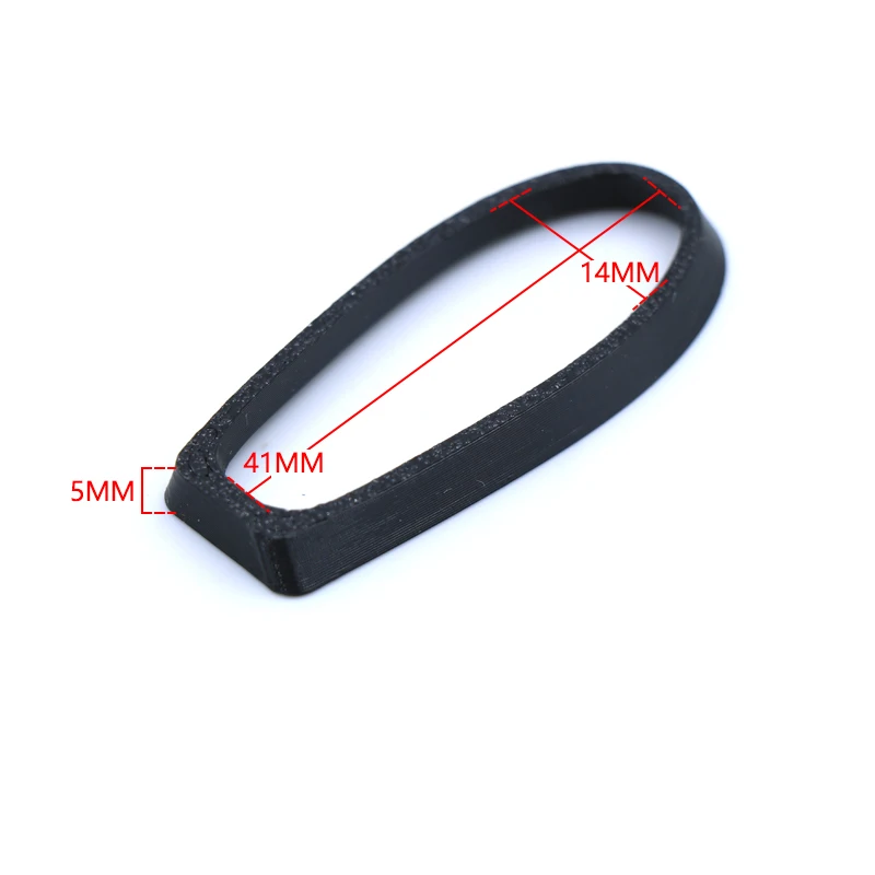 For Cannondale lab71 Road Bike Seat Tube Waterproof Sleeve Bicycle Accessories
For Cannondale lab71 Road Bike Seat Tube Waterproof Sleeve Bicycle Accessories