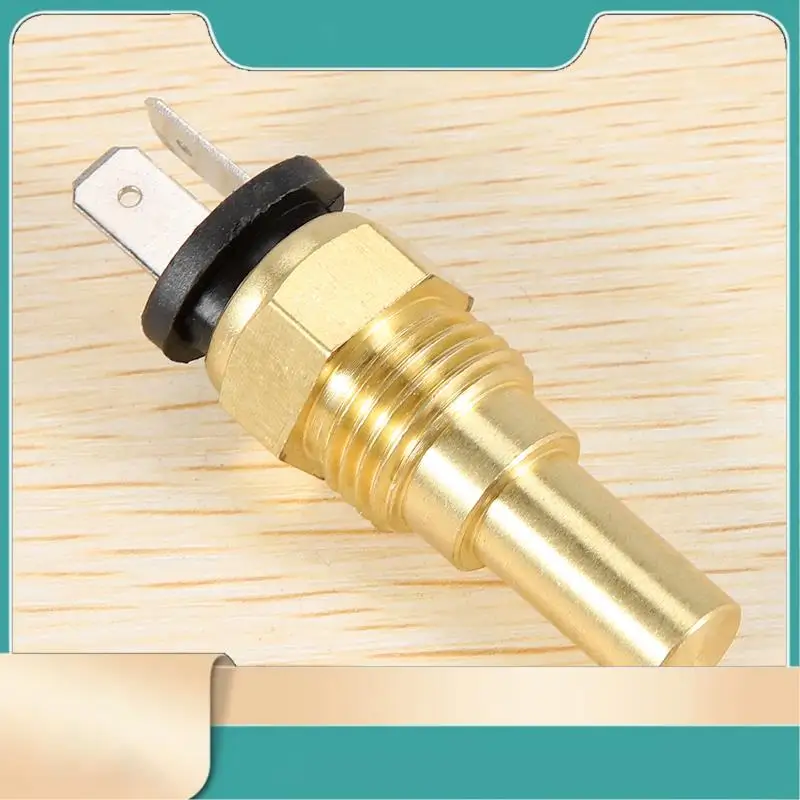 MD005051 Engine Water Temperature Sensor Switch Radiator Coolant Temp Sender For MITSUBISHI COLT RODEO PAJERO MD050214-N31R
MD005051 Engine Water Temperature Sensor Switch Radiator Coolant Temp Sender For MITSUBISHI COLT RODEO PAJERO MD050214-N31R