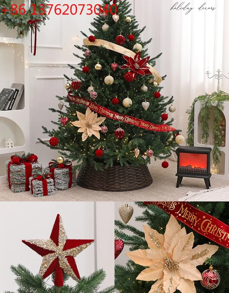 Домашняя имитация шифрования дерева с лампой, голое дерево, сделай сам, рождественское украшение, украшение ветра
Домашняя имитация шифрования дерева с лампой, голое дерево, сделай сам, рождественское украшение, украшение ветра