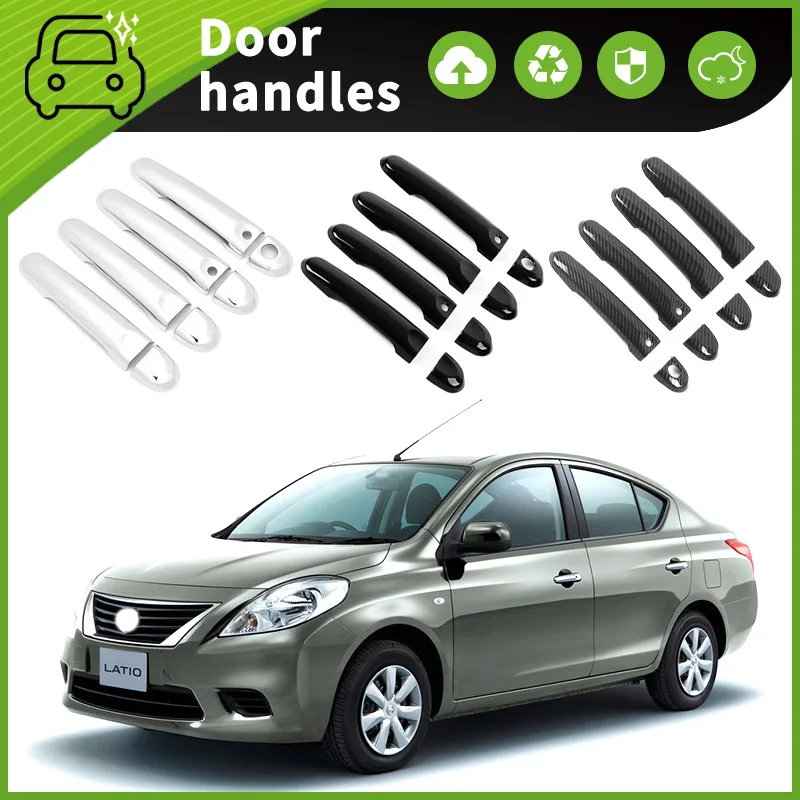 Подходит для 12-16 Nissan латио N17 дверная чаша ручка декоративная рамка дверная наружная дверная чаша ручка защита
Подходит для 12-16 Nissan латио N17 дверная чаша ручка декоративная рамка дверная наружная дверная чаша ручка защита