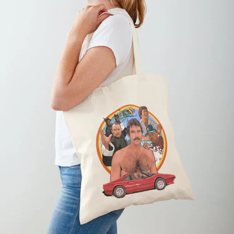 Hawaii men Tote Bag Lady bag large tote bag Customizable tote cute pouch
Hawaii men Tote Bag Lady bag large tote bag Customizable tote cute pouch
