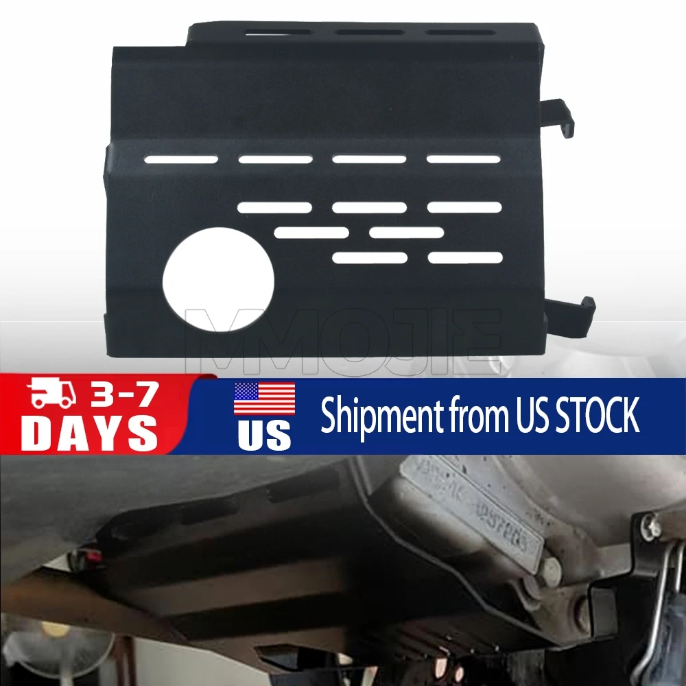 Motorbike Engine Belly Pan Protection Skid Plate Guard Cover Protector For Yamaha N-MAX 155 NMAX155 N-MAX155 2013 2014 2015-2020
Motorbike Engine Belly Pan Protection Skid Plate Guard Cover Protector For Yamaha N-MAX 155 NMAX155 N-MAX155 2013 2014 2015-2020
