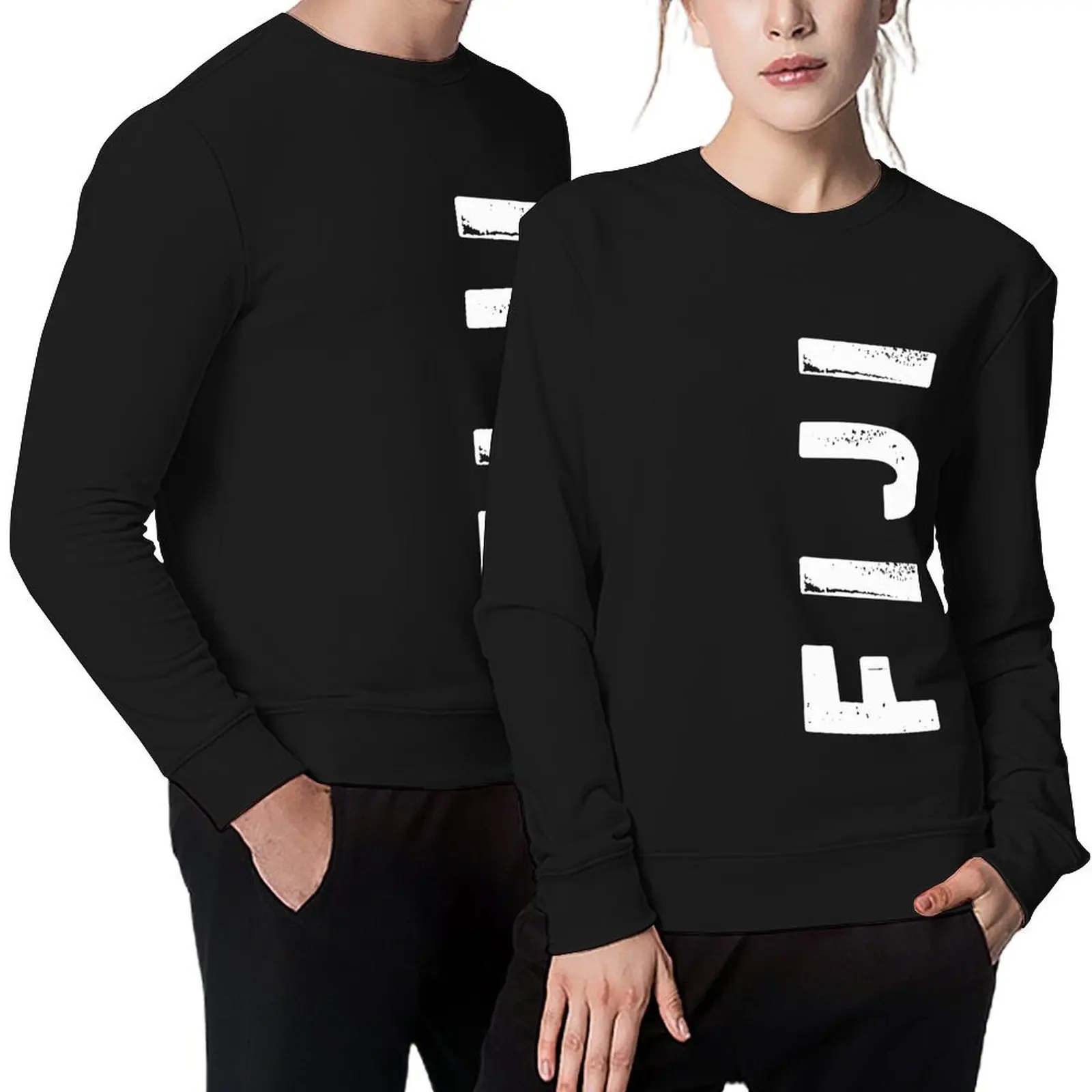 Fiji Pullover fashion men men's clothing tracksuit men men's sweat-shirt set hooded sweatshirt for men 
Fiji Pullover fashion men men's clothing tracksuit men men's sweat-shirt set hooded sweatshirt for men