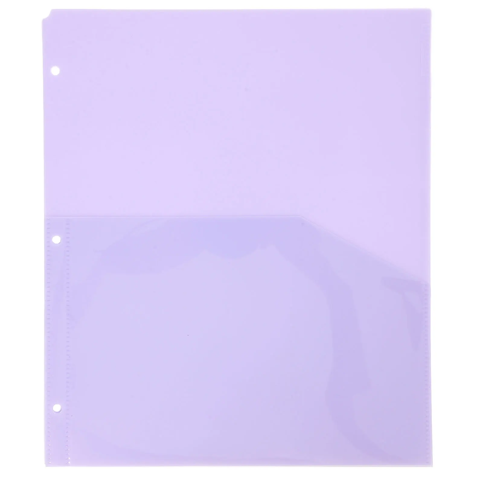 8 шт. папки для документов, сумки формата А4, перегородка для файлов, органайзер для переплета, цветная полипропиленовая сумка для офиса
8 шт. папки для документов, сумки формата А4, перегородка для файлов, органайзер для переплета, цветная полипропиленовая сумка для офиса