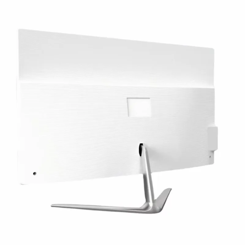 Desktop computer all-in-one
Desktop computer all-in-one