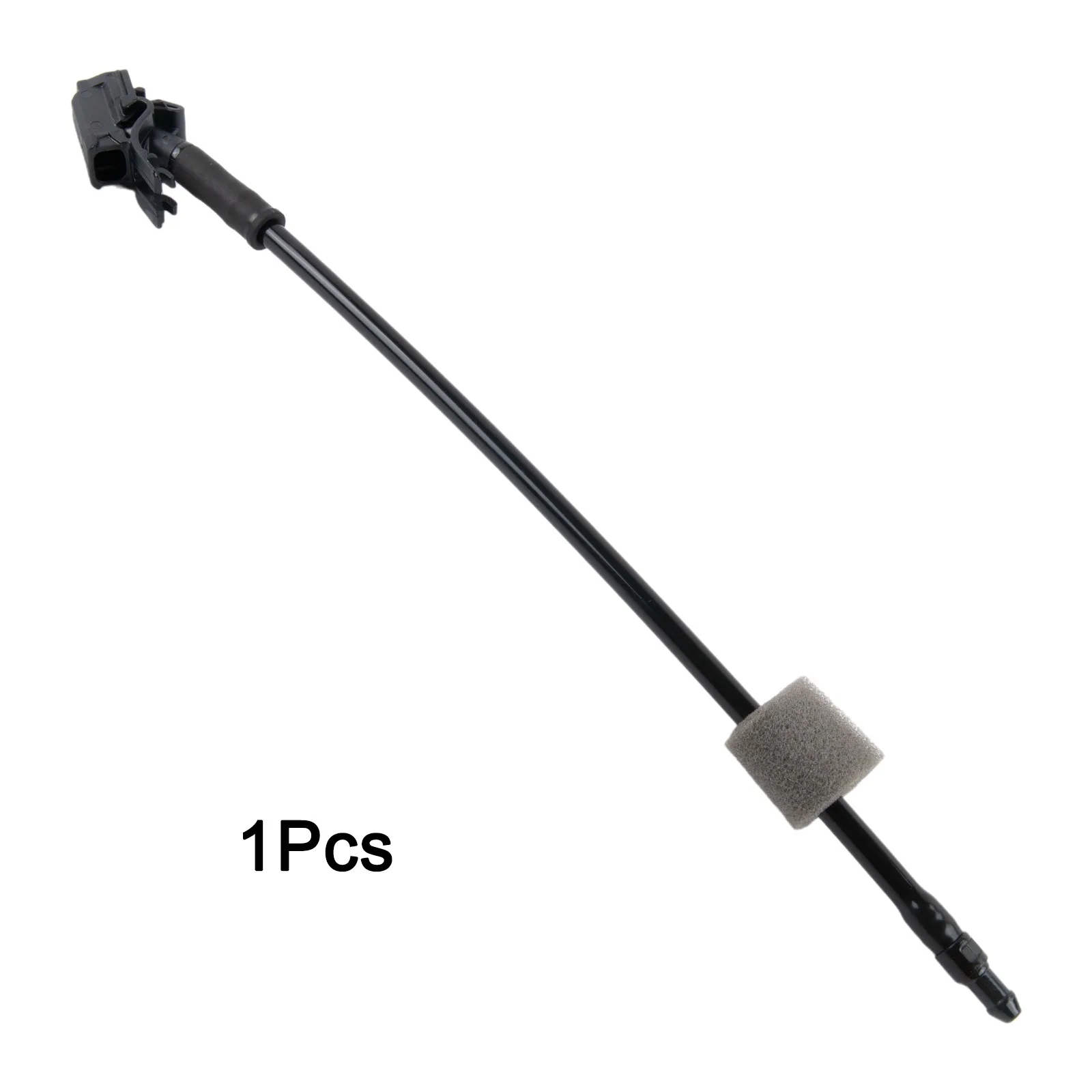 Для Dodge Charger 2017-2020 насадка для омывателя лобового стекла автомобиля аксессуар для чистки лобового стекла автомобильный аксессуар OE номер детали 68217041AC 
Для Dodge Charger 2017-2020 насадка для омывателя лобового стекла автомобиля аксессуар для чистки лобового стекла автомобильный аксессуар OE номер детали 68217041AC