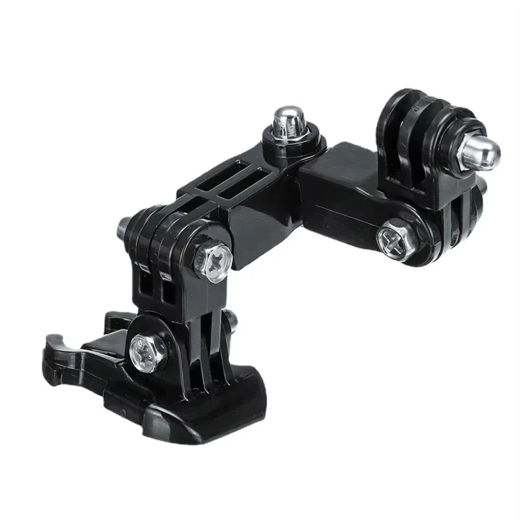 Motorcycle Helmet Mount Curved Adhesive Arm For Gopro Hero 8 7 6 5 4 3 SJCAM sj4000 For XiaoYi 4K Action Camera Accessories
Motorcycle Helmet Mount Curved Adhesive Arm For Gopro Hero 8 7 6 5 4 3 SJCAM sj4000 For XiaoYi 4K Action Camera Accessories