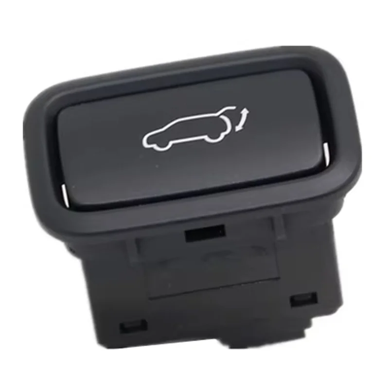 For KIA Sorento 2016-2019 Sportage 2017-2019 Car Power Tail Gate Switch 96740A9100
For KIA Sorento 2016-2019 Sportage 2017-2019 Car Power Tail Gate Switch 96740A9100