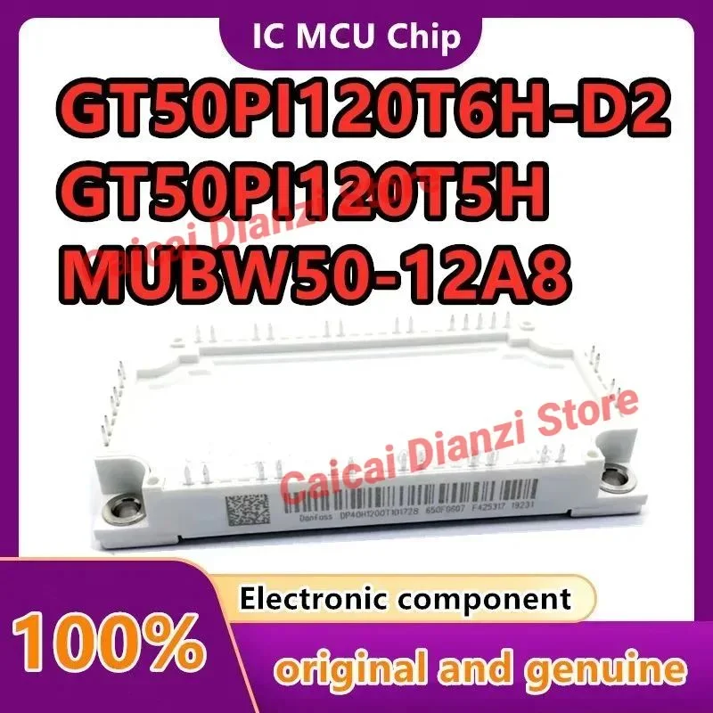 DP50H1200T101729 DP75H1200T101727 DP40H1200T101728 DP40H1200T101690 GT50PI120T6H-D2 GT50PI120T5H MUBW50-12E8 MUBW50-12A8 IGBT
DP50H1200T101729 DP75H1200T101727 DP40H1200T101728 DP40H1200T101690 GT50PI120T6H-D2 GT50PI120T5H MUBW50-12E8 MUBW50-12A8 IGBT
