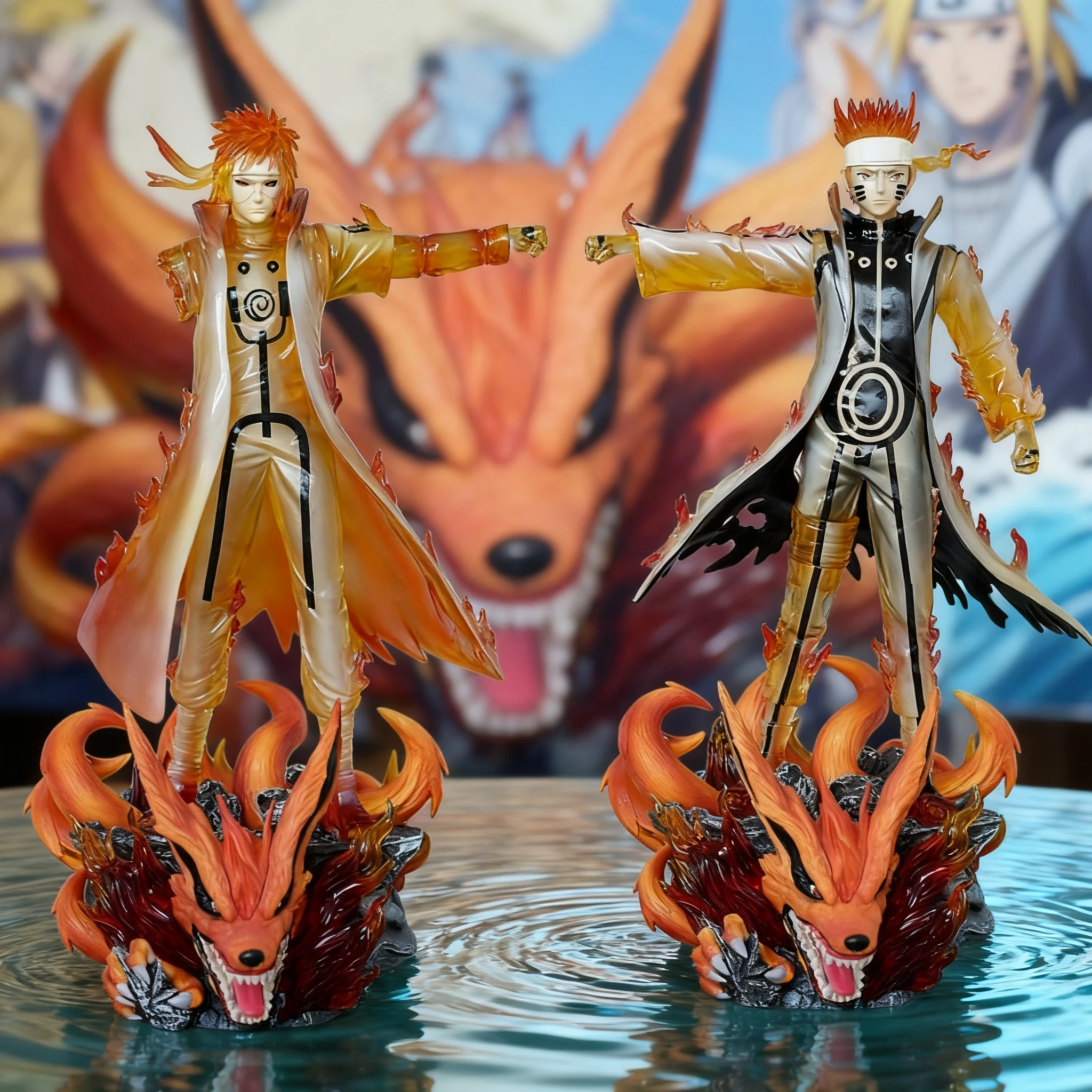 31cm limited edition anime figure collectible model exquisite desktop decoration high quality toy perfect for fans and collector
31cm limited edition anime figure collectible model exquisite desktop decoration high quality toy perfect for fans and collector