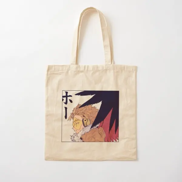 Хлопковая холщовая сумка Hawks 80 км, сумка на плечо с принтом, продуктовая сумка унисекс, многоразовая женская повседневная сумка-шоппер, дорожная женская тканевая модная сумка
Хлопковая холщовая сумка Hawks 80 км, сумка на плечо с принтом, продуктовая сумка унисекс, многоразовая женская повседневная сумка-шоппер, дорожная женская тканевая модная сумка